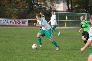 Bild 170 - SSV am 30.10.11